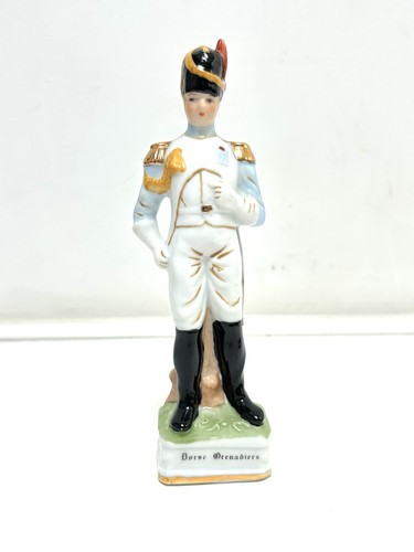 Cdc collection dorse - cdc,