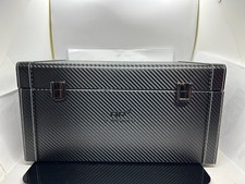 BBR / ALMOST REAL 850602021DIE 2009 PAGANI ZONDA CINQUE COUPE L/E 1:18 SCALE