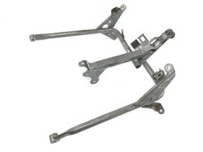 KTM 640 Adventure LC4 [2001] -