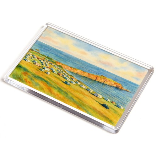 Jumbo magnet sandy bay - jumbo,