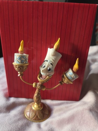 Disney traditions showcase - disney,