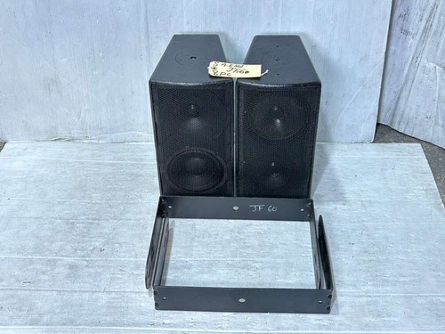 Eaw jf60z compact full - eaw, range