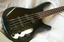 Ibanez SR600 (no260502)