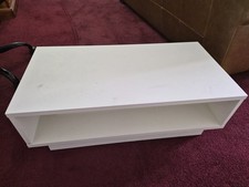 Argos Home Cubes 1 Shelf