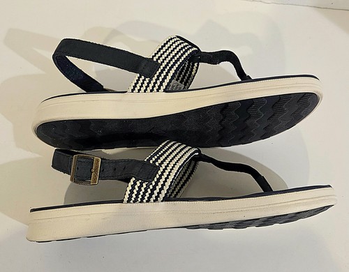 Sperry adriatic tstrap women - sperry,