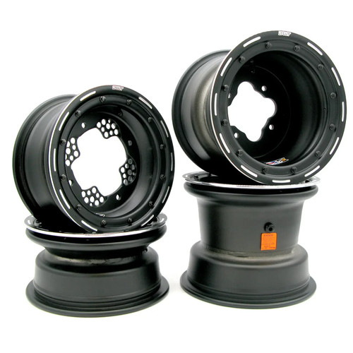 Dwt rok out - dwt,