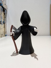 Official 2009 Fox Family Guy Death 10cm Figure - TPF Toys Australia Import