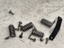 SOLO 645 2 STROKE PETROL