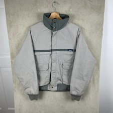 Women's Vintage Woolrich Short