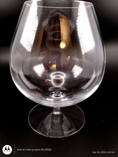 WATERFORD~Optic Reserve~Brandy