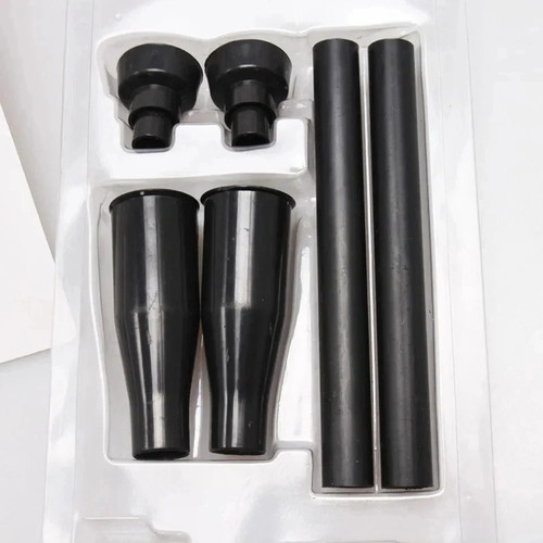 8pcs fountain water pump - water,