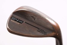 Mizuno T22 Sand Wedge / 54