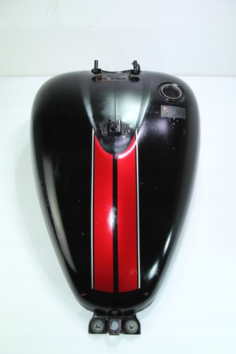 Kawasaki vulcan vn900 custom - kawasaki,