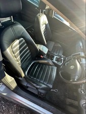 Vw Passat B6 05-10 Front &