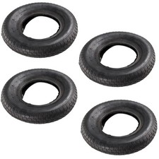 4x DINO BERG GO KART 4.80 /