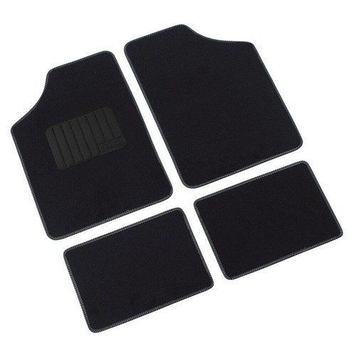 Supra piece rug series a - 4,