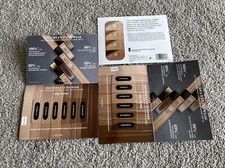 NEW 2 Lancome Teint Idole 6