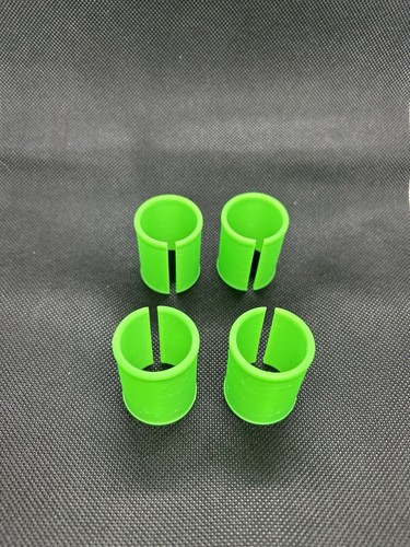 Preston innovations 25mm - 🎣,