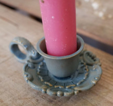 New Vintage French Shabby Chic