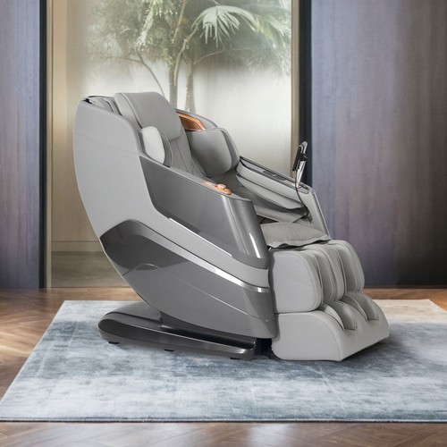 Zenith grey zero gravity - zenith,