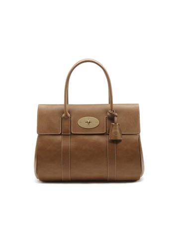 Heritage bayswater mulberry - mulberry, in