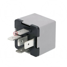 Original Starter Relay Teleruttore Gilera Nexus 500 2003-2005 M35100