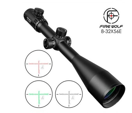 32x56e red green - 8-32x56e, &