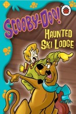 Scooby-Doo: Haunted Ski Lodge