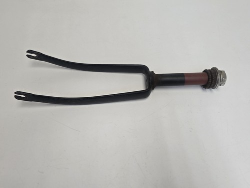 1975 ashtabula forks - 1975,