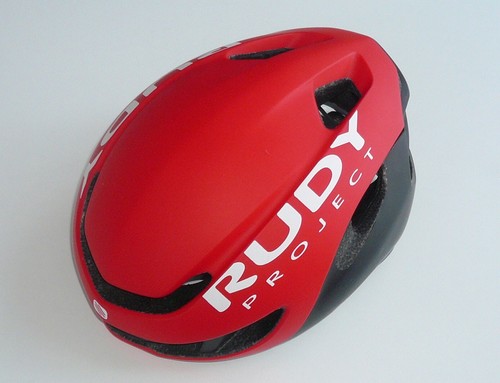 Rudy project nytron aero - rudy,