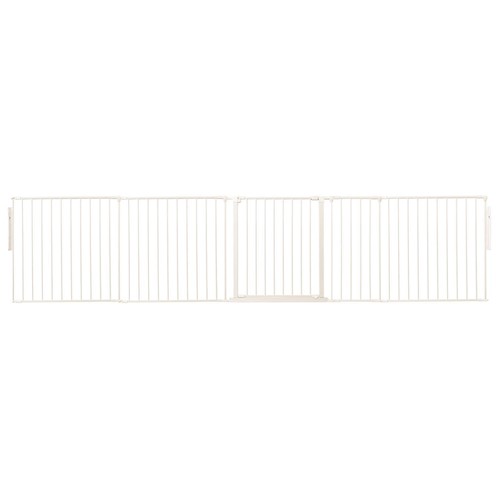 Safetots room divider baby - safetots,