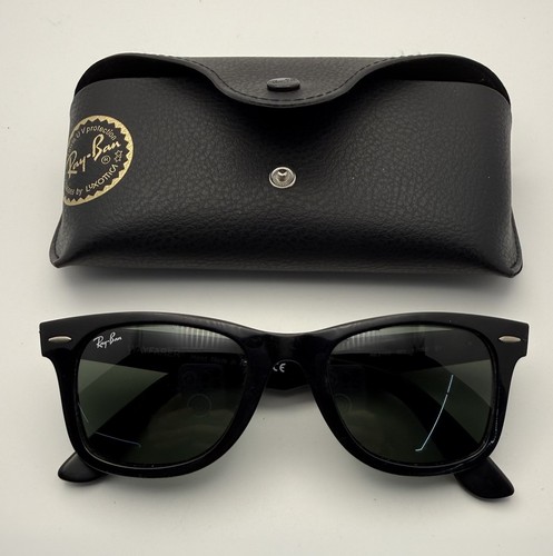 Ray ban rb2140 wayfarer - rb2140,