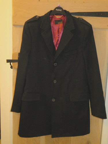 Zara men smart formal - zara, men's