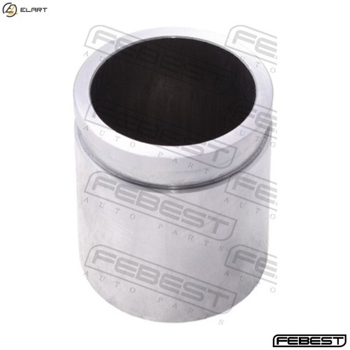 Piston brake caliper 0276 a33f - caliper, 0276-a33f