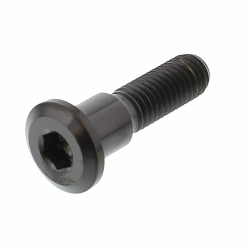 Brake disc bolt jmp m8x1 - 1,
