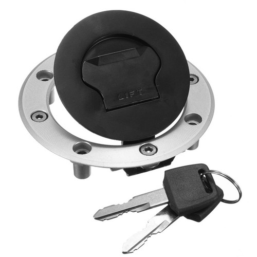 Motorcycle gas tank cover - motorcycle,