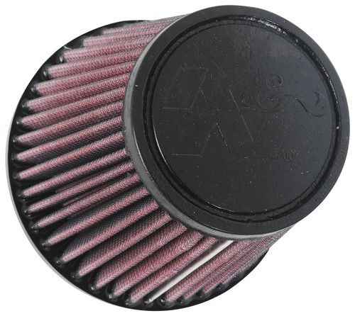 9160 air filter - rf-9160, k&n