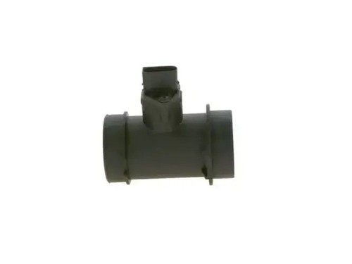 Air flow meter 280 - flow,