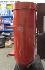 SBC350, SBC420 SBC990 Sand