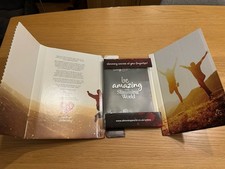 Slimming World Starter Pack