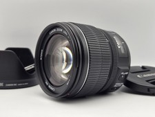 [MINT / Tested] Canon EF-S
