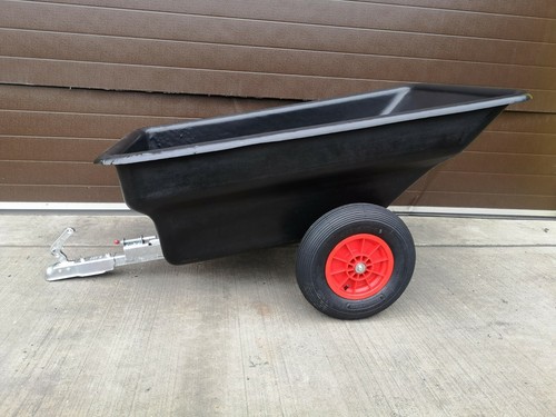 Atv garden yard equestrian - atv,