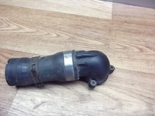 BMW K 1200S K40 K12S 0581