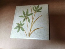 5 Vintage 1970's H&R Johnson