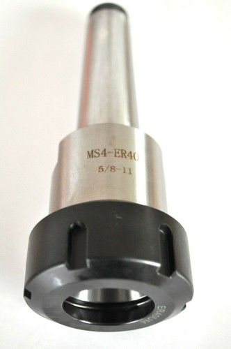 Er40 mt4 ms4 collet - er40-mt4/ms4,