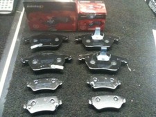 For vauxhall astra mk4 - vauxhall,