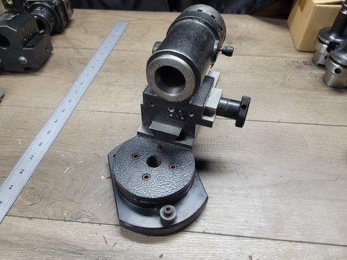 Cutter master tool - +,