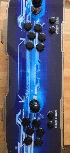 Pandora multiplayer - pandora,