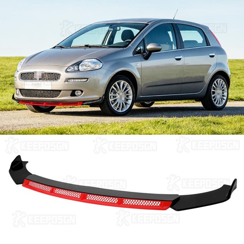 Abs gloss black - black, front