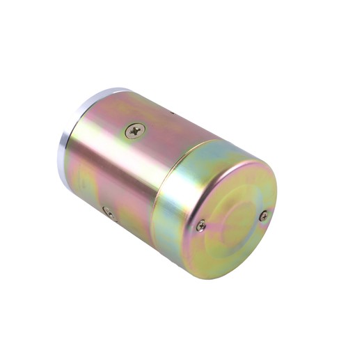 Electric motor 1245 for - motor,